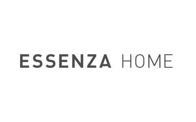 ESSENZA HOME