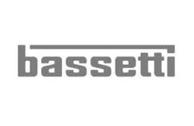 BASSETTI