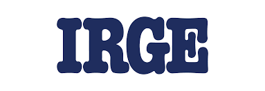 irge