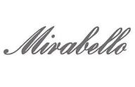 MIRABELLO