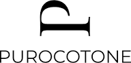 PUROCOTONE