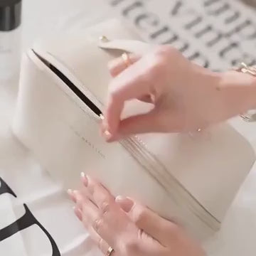 Beauty