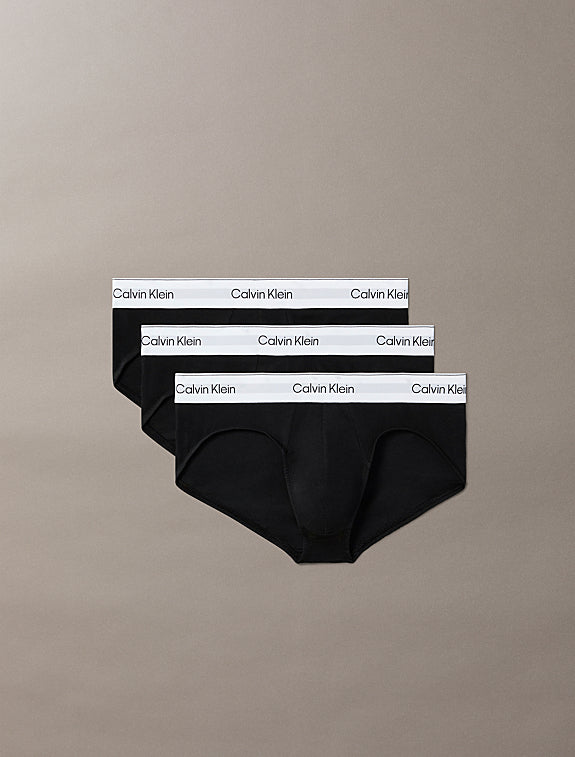 Slip uomo calvin klein